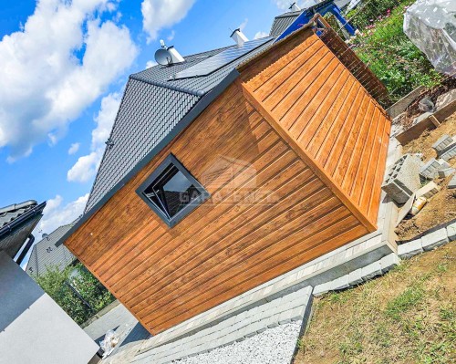 garazenet.pl_5 (63).jpg