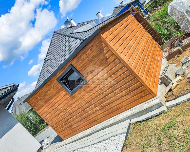 garazenet.pl_5 (63).jpg