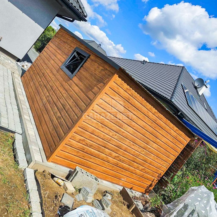 garazenet.pl_4 (82).jpg