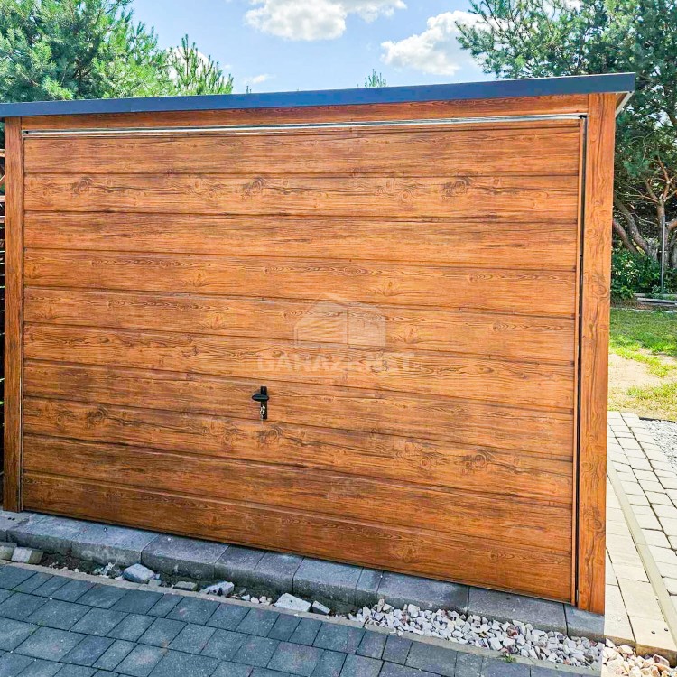 garazenet.pl_2 (96).jpg