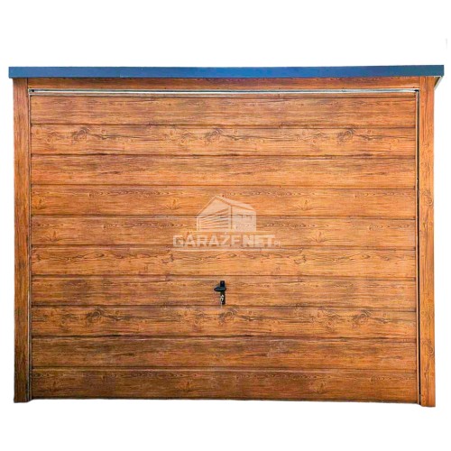 garazenet.pl_1 (92).jpg