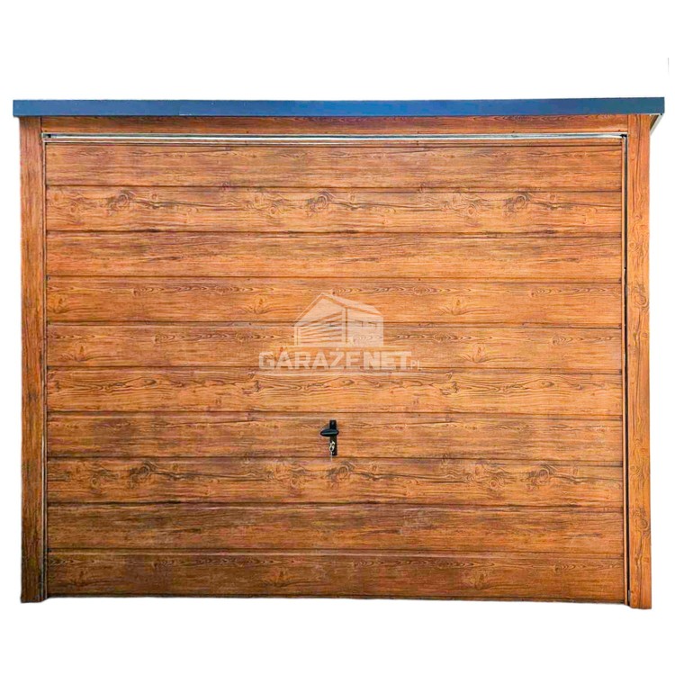 garazenet.pl_1 (92).jpg