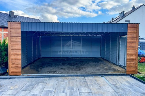 garazenet.pl_5 (64).jpg