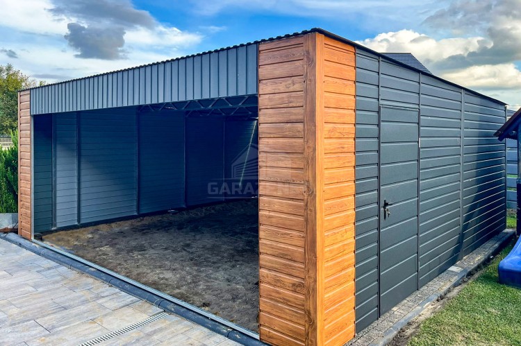 garazenet.pl_4 (83).jpg