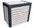 Osłona klimatyzatora - pompy ciepła 90x50x110 cm TS554 TKD168 (1).jpg