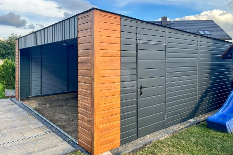 garazenet.pl_3 (90).jpg