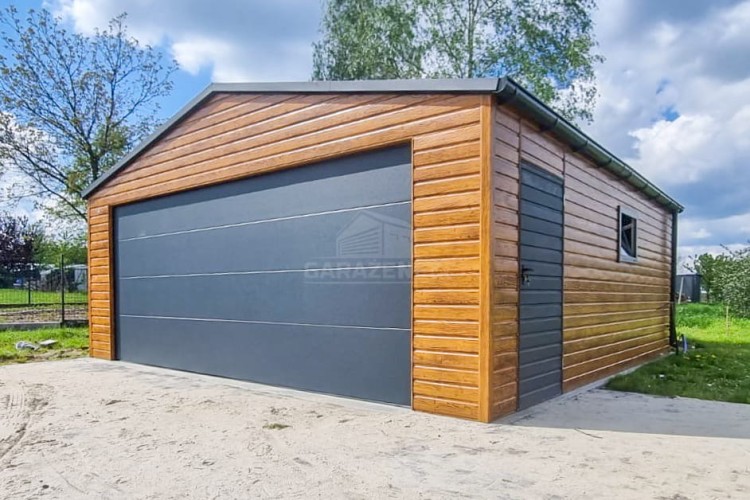 garazenet.pl_2 (98).jpg