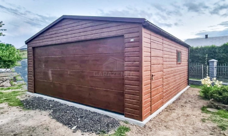 garazenet.pl_3 (92).jpg