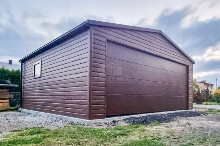 garazenet.pl_2 (99).jpg