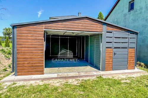 garazenet.pl_9 (1).jpg