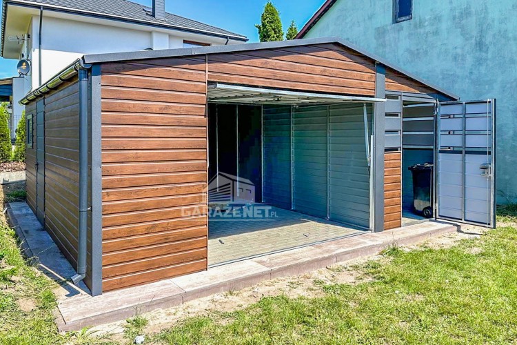 garazenet.pl_8 (5).jpg