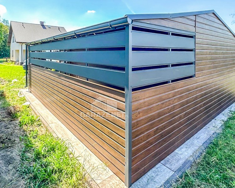 garazenet.pl_7 (13).jpg