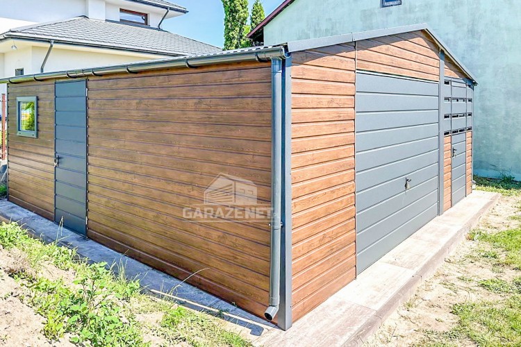 garazenet.pl_6 (35).jpg