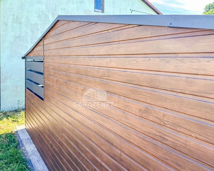 garazenet.pl_5 (65).jpg