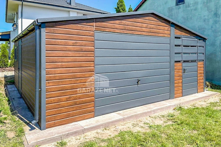garazenet.pl_4 (85).jpg