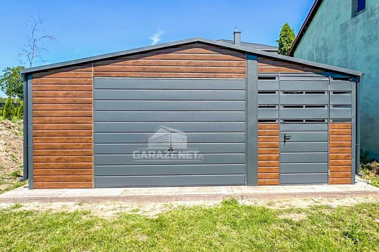 garazenet.pl_3 (93).jpg