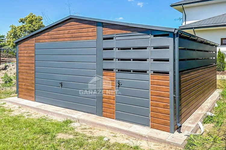 garazenet.pl_2 (100).jpg