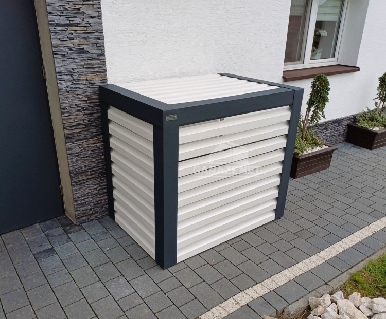 Osłona klimatyzatora - pompy ciepła 90x50x110 cm TS554 TKD168 (4).jpg