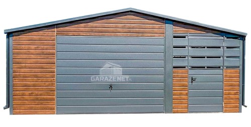 garazenet.pl_1 (96).jpg