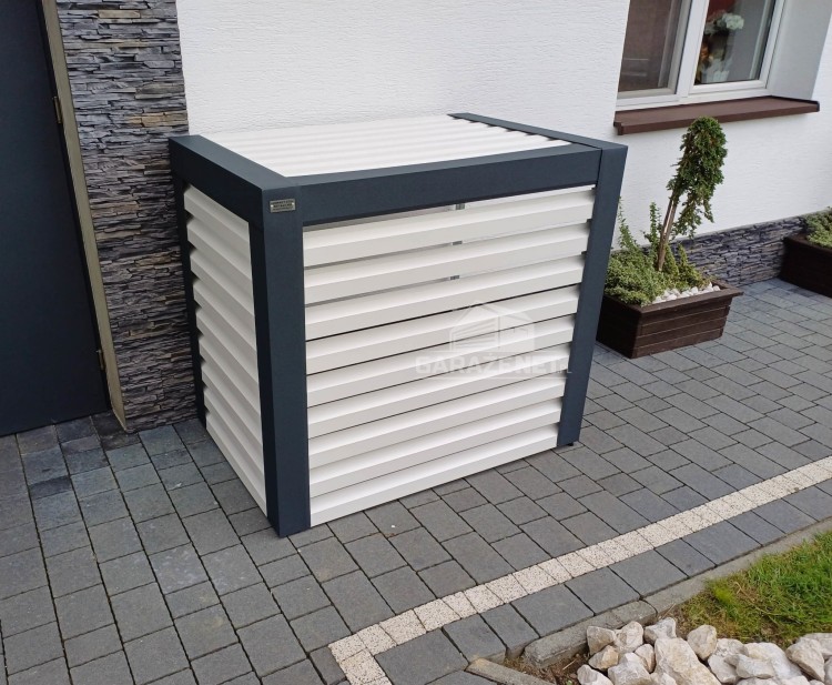 Osłona klimatyzatora - pompy ciepła 90x50x110 cm TS554 TKD168 (5).jpg