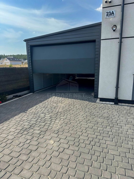 garazenet.pl_4 (86).jpg