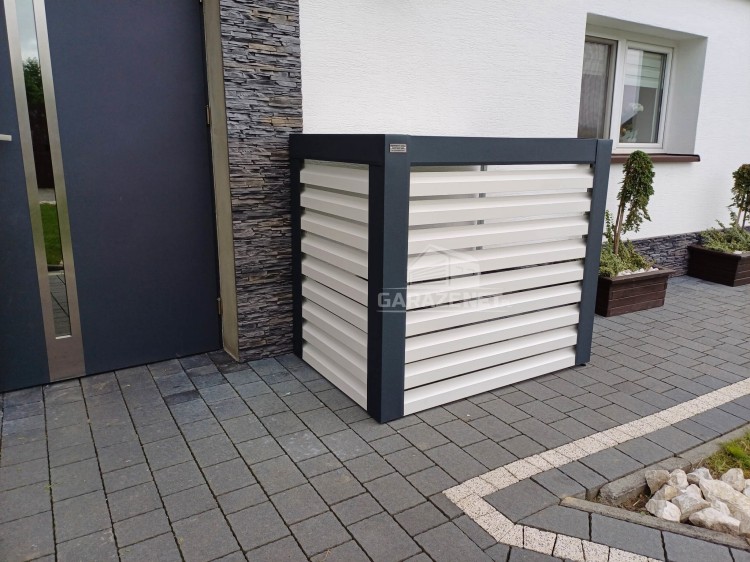 Osłona klimatyzatora - pompy ciepła 90x50x110 cm TS554 TKD168 (6).jpg