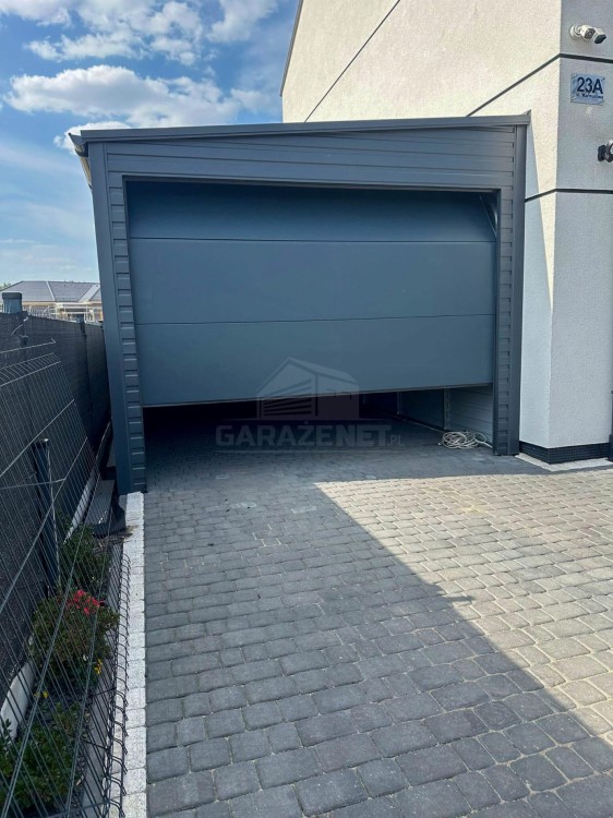 garazenet.pl_3 (94).jpg