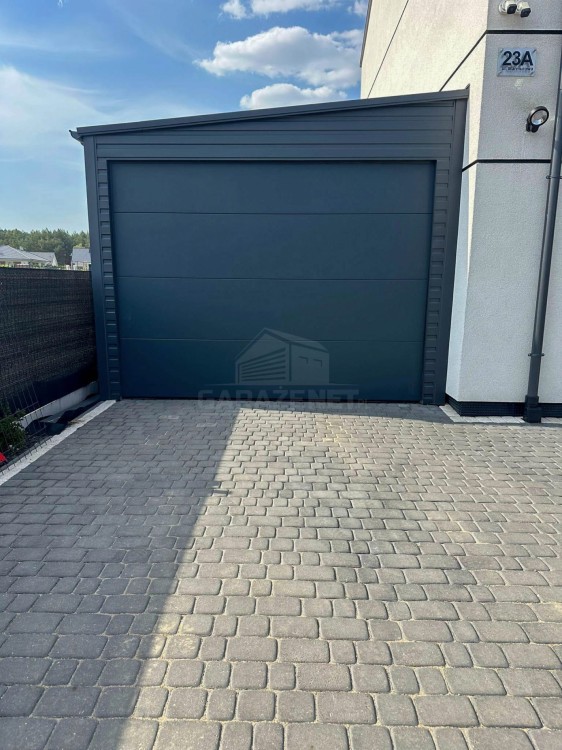 garazenet.pl_2 - 2024-11-12T224621.373.jpg