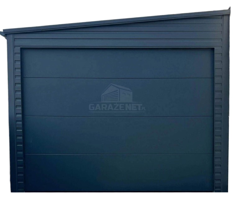 garazenet.pl_1 (97).jpg