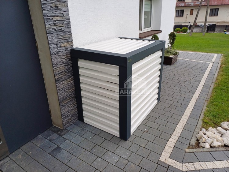 Osłona klimatyzatora - pompy ciepła 90x50x110 cm TS554 TKD168 (7).jpg