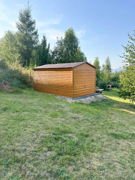 neo-blach.pl_6 (5).jpg