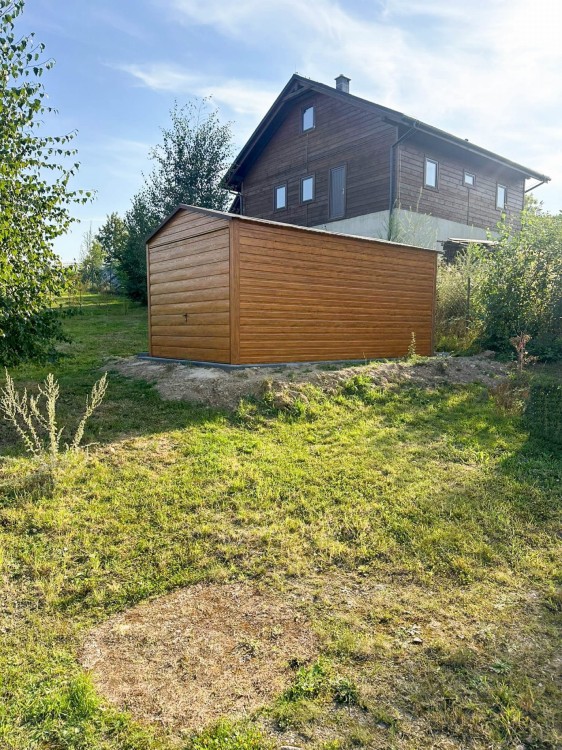 neo-blach.pl_5 (8).jpg