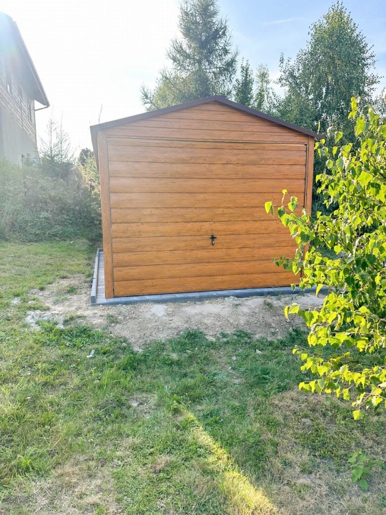 neo-blach.pl_4 (9).jpg