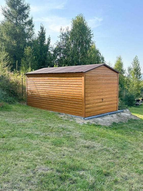 neo-blach.pl_3 (9).jpg