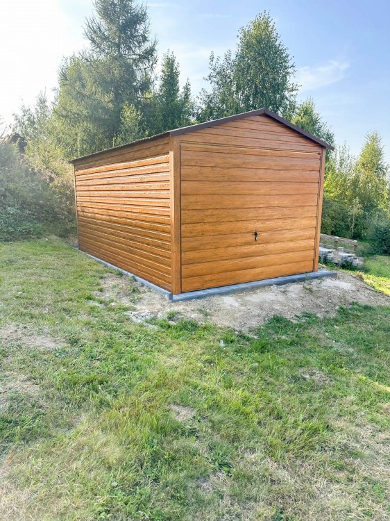 neo-blach.pl_2 (9).jpg