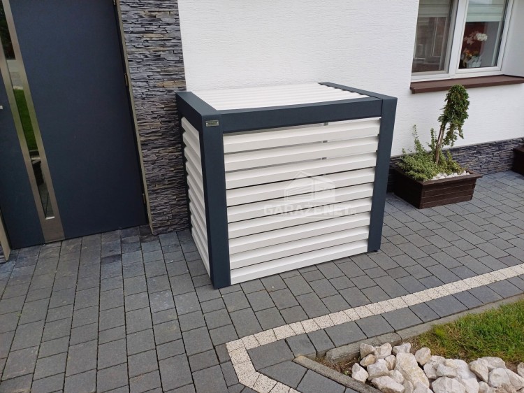 Osłona klimatyzatora - pompy ciepła 90x50x110 cm TS554 TKD168 (8).jpg