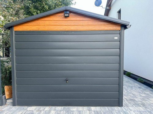 neo-blach.pl_4 (10).jpg