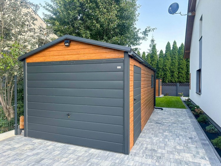 neo-blach.pl_2 (10).jpg