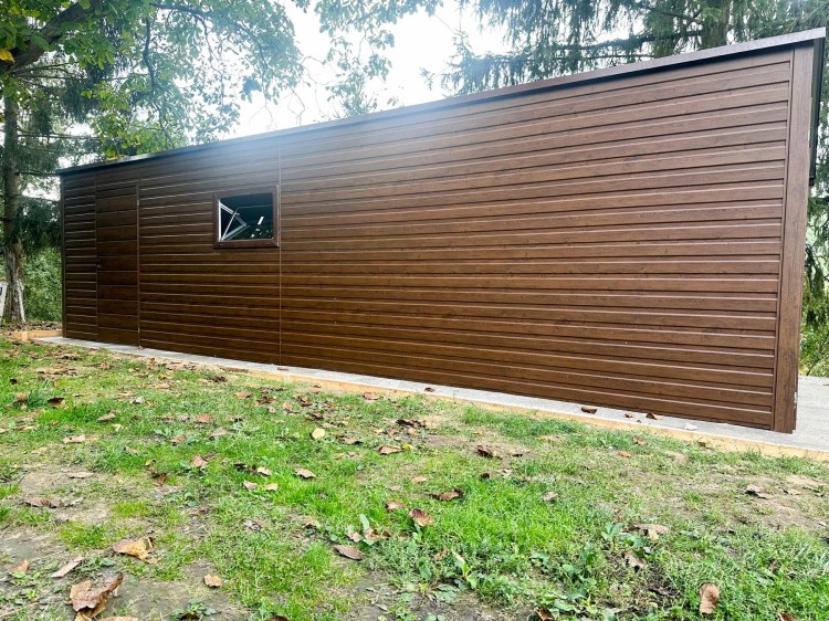 neo-blach.pl_7 (4).jpg