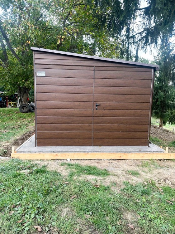 neo-blach.pl_4 (11).jpg