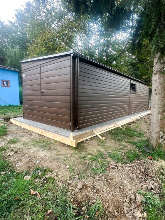 neo-blach.pl_2 (11).jpg