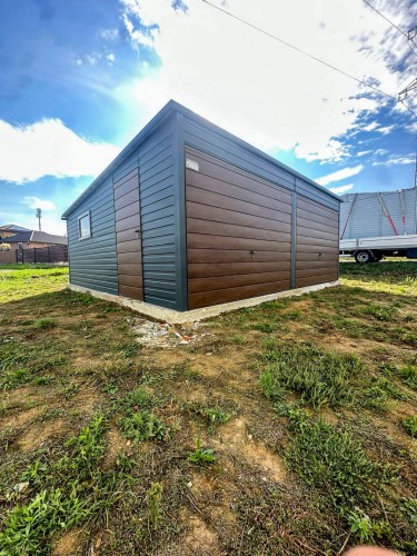 neo-blach.pl_7 (5).jpg