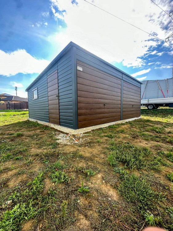 neo-blach.pl_7 (5).jpg