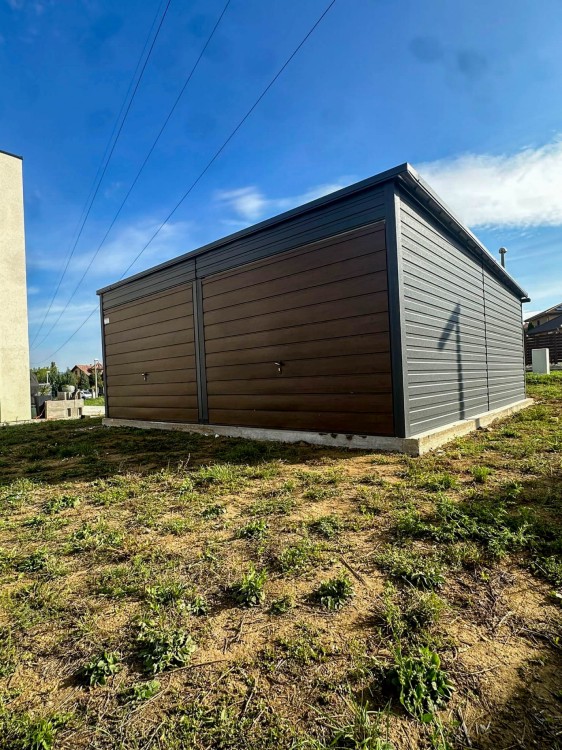 neo-blach.pl_6 (7).jpg