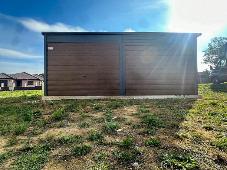 neo-blach.pl_5 (11).jpg