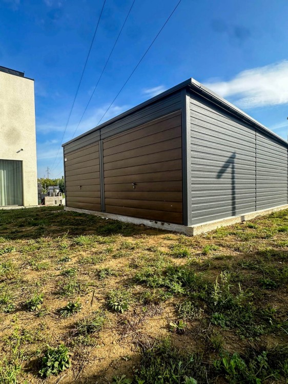 neo-blach.pl_4 (12).jpg