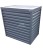 Osłona klimatyzatora - pompy ciepła 90x50x130 cm antracyt ID462 TS555 TKD169 (1).jpg