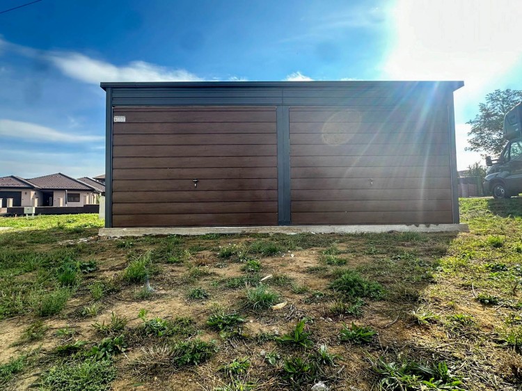 neo-blach.pl_3 (12).jpg