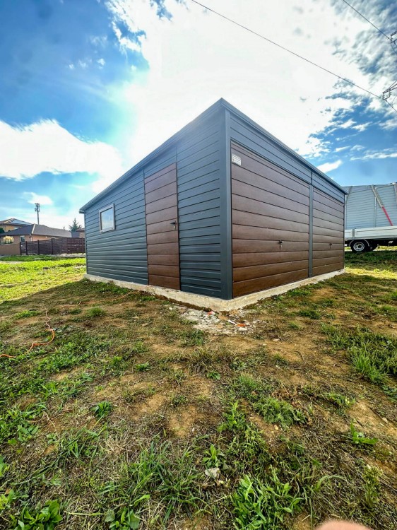 neo-blach.pl_2 (12).jpg