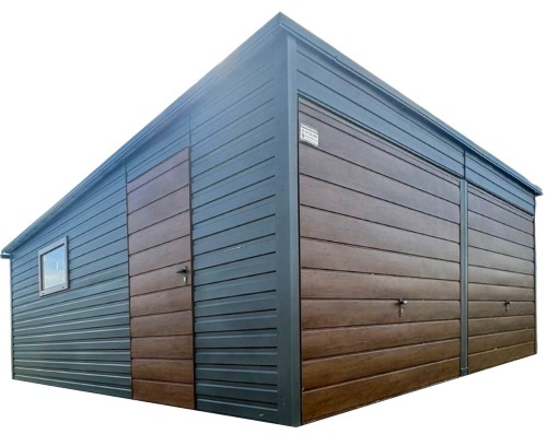 neo-blach.pl_1 (15).jpg